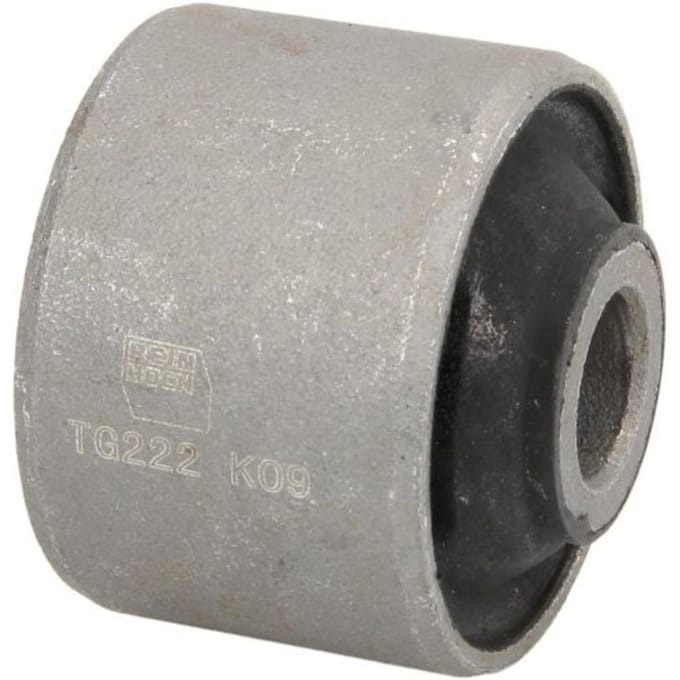 Lager, asbalk REINHOCH RH20-0012
