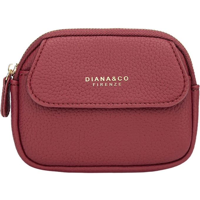 Diana&Co Portemonnee Women