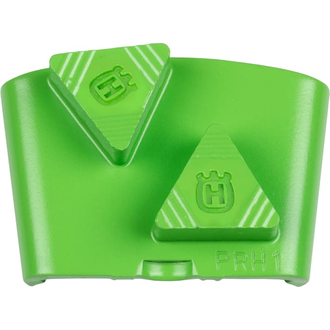 Husqvarna ez prep h1 ds 3pcs