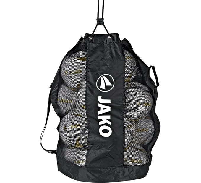 Tas voor 20 ballonnen Jako
