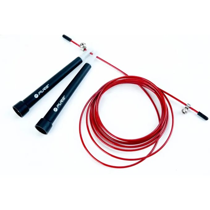 Springtouw Pure2Improve speedrope