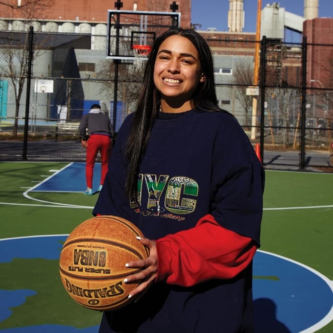 Princess Nokia - 1992 Deluxe (CD) (Deluxe Edition)