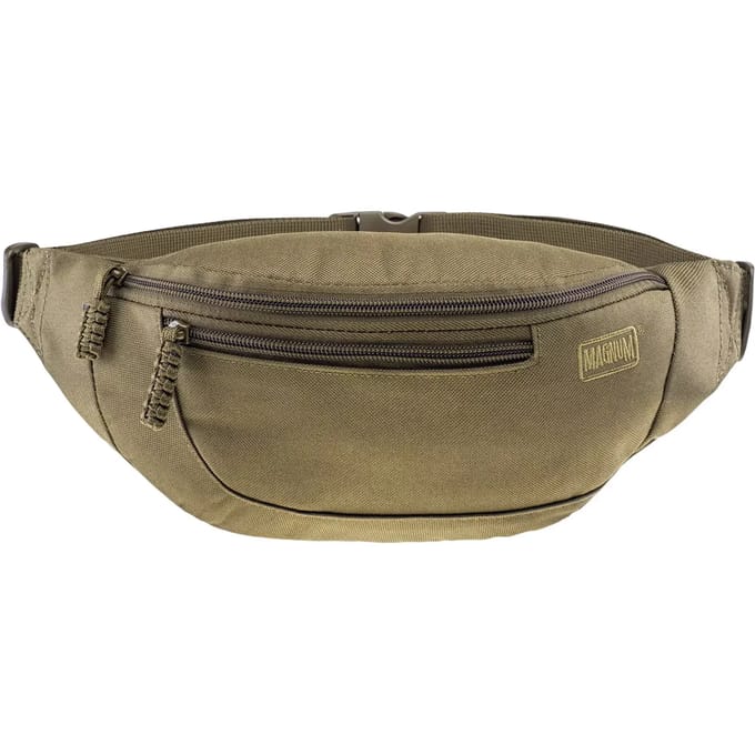 Fanny pack Magnum Sorbelt