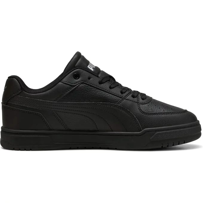Puma Caven III heren sneakers zwart - Maat 47