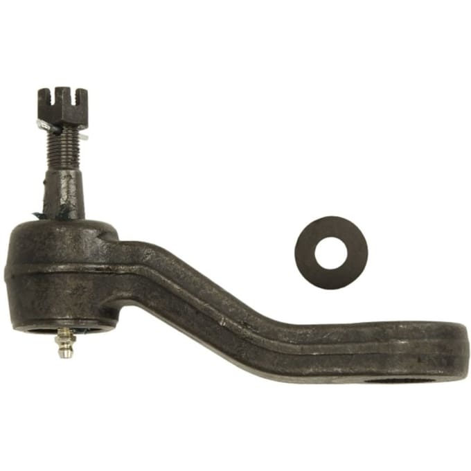 Stuur arm MOOG AMGK6536