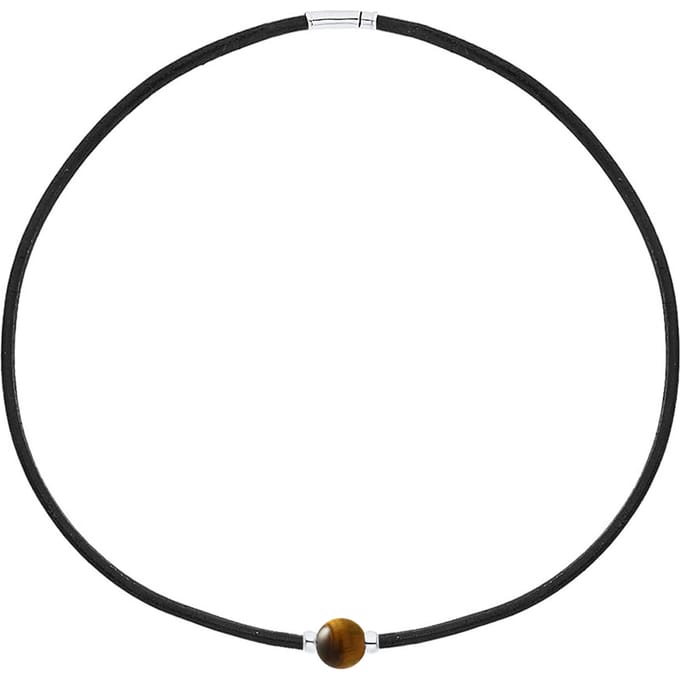 Armband Zilver Sterling 925 Marseille