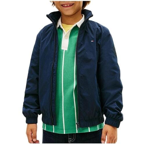 Blazer Tommy Hilfiger KB0KB10396 C1G