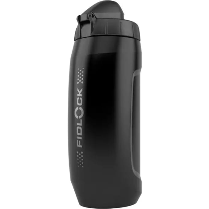 Fles met connector FIDLOCK Twist 590