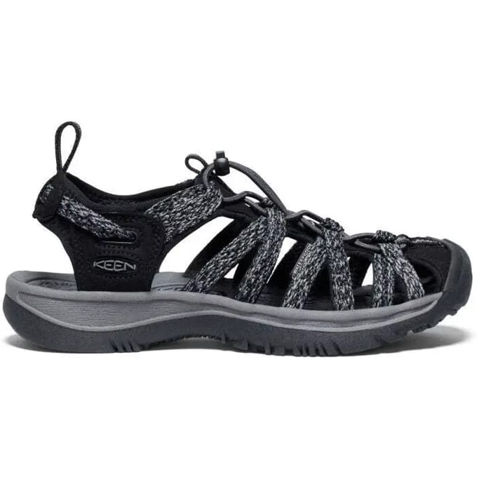 Dameswandelschoenen Keen Whisper
