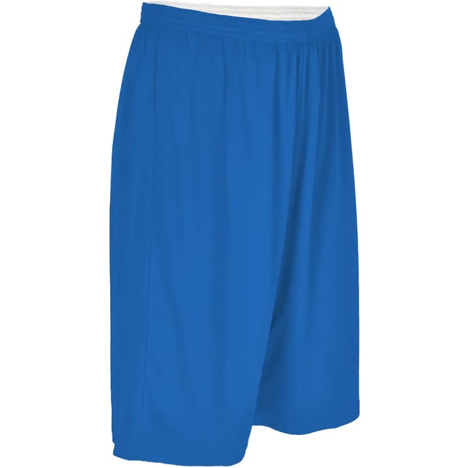 Omkeerbare korte broek Acerbis Phil