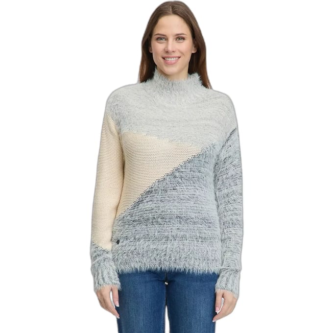 Vrouwentrui Ragwear Yenovefa