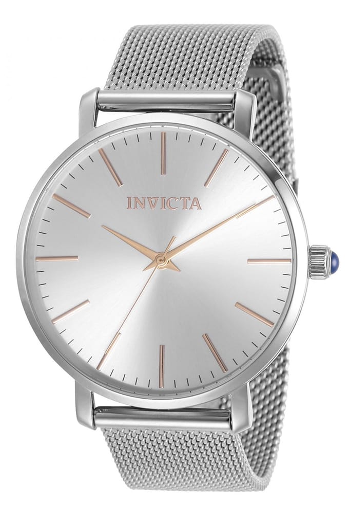 Invicta Angel 31068 Dameshorloge Quartz - 38 mm