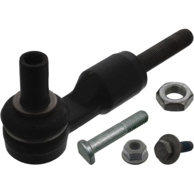 Spoorstangeinde FEBI BILSTEIN 39076