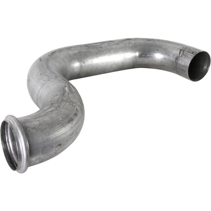 Uitlaatpijp DINEX 80719