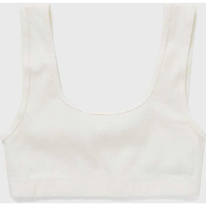 SANAOMI BRA 7542