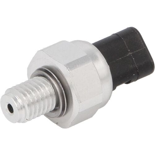 Sensor, oliedruk VEMO V51-73-0109