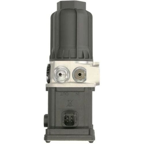DeNOx-persmodule pomp PETERS 129.300-00