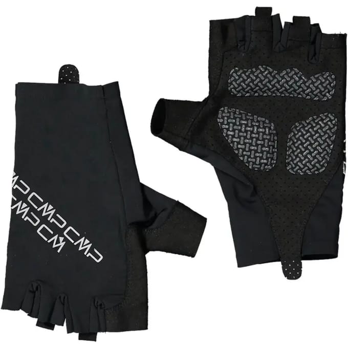 Vrouwenhandschoenen CMP
