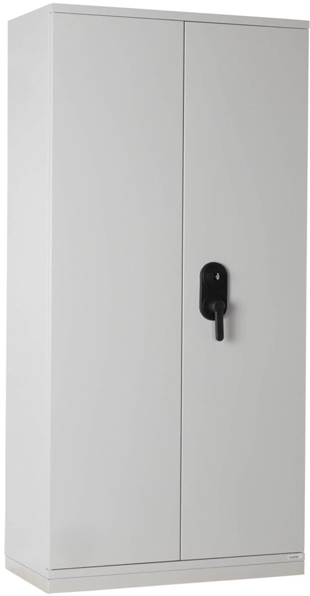 Archiefkast Lloyd Basic 900