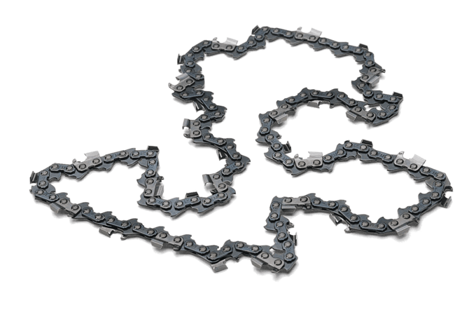 Chain 3/8'' 24'' s42