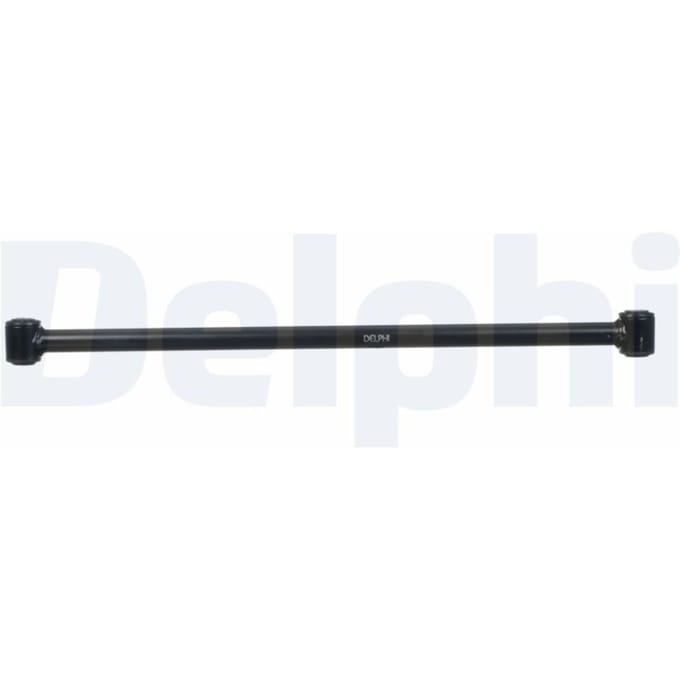 Draagarm, wielophanging DELPHI TC5517