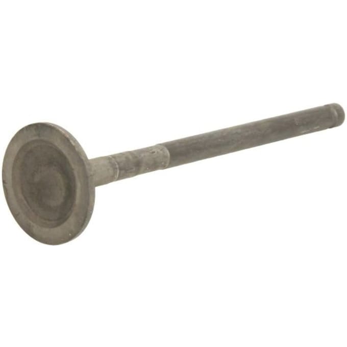 Uitlaatklep FRECCIA R6814/RNT