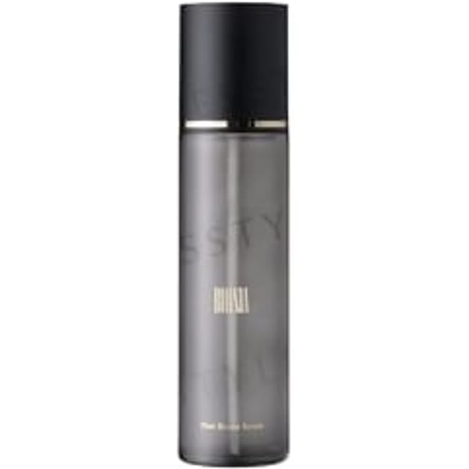 Q'SAI - BIONIA First Biome Serum Lavender - 100ml