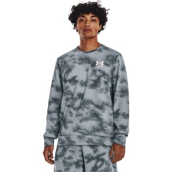 Sweaters Under Armour Rival Terry Crew