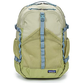 Rugzak Patagonia REFUGIO DAY PACK 30L