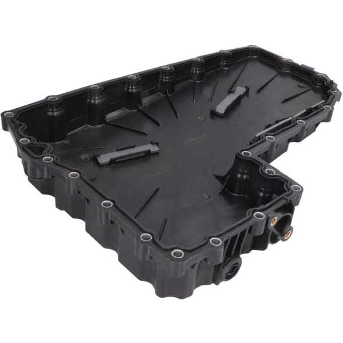 Oliepan, automatische versnellingsbak BLIC 0216-00-2537470P