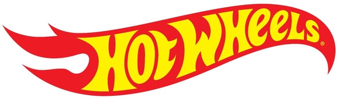 Hot Wheels HKC99