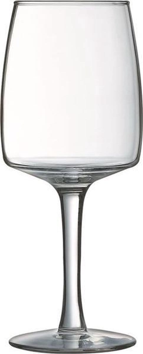 Luminarc Equipe Home Wijnglas - 24cl - Helder