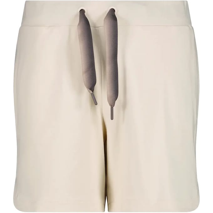 Damesshort CMP