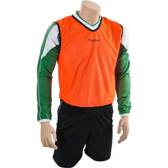 Slabbetje Precision Mesh