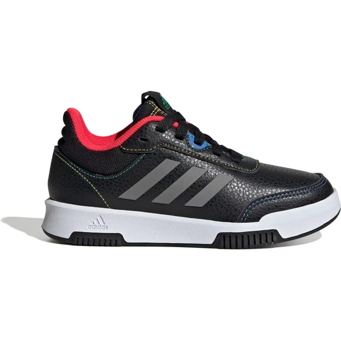Trainers adidas Tensaur 2.0