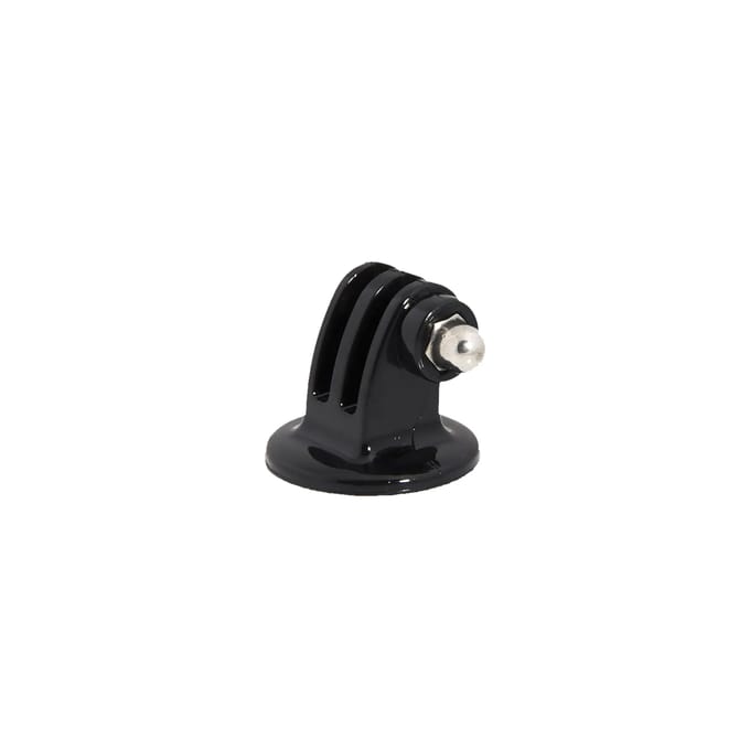 Camera-ondersteuning Easypix GoXtreme Tripod