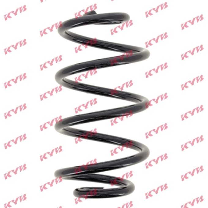 Chassisveer K-Flex KYB RA6230