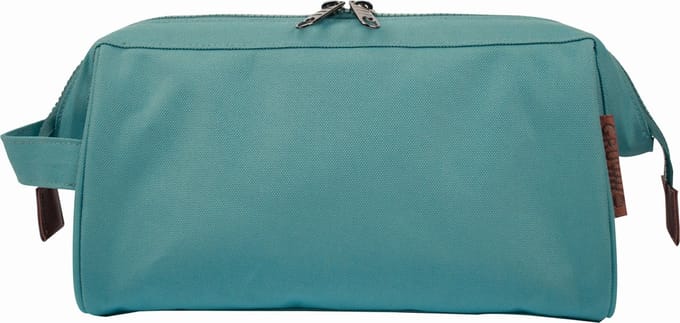 Gruww Toilettas Arctic Green - 27 x 16 x 15 cm