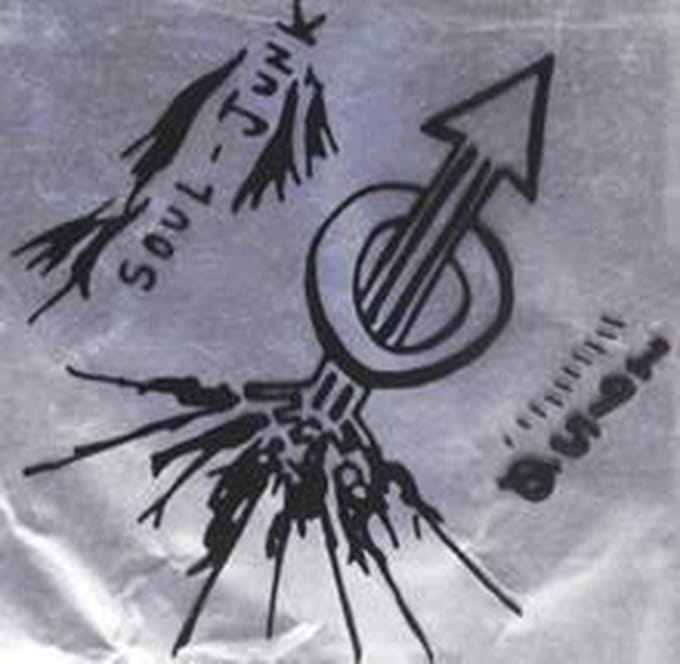 1950