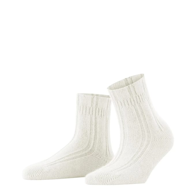 Damessokken Falke Bedsock