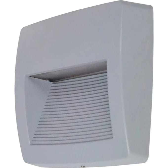 Wandlamp Dopo lighting Storm IP55 R7s 300lm-360lm