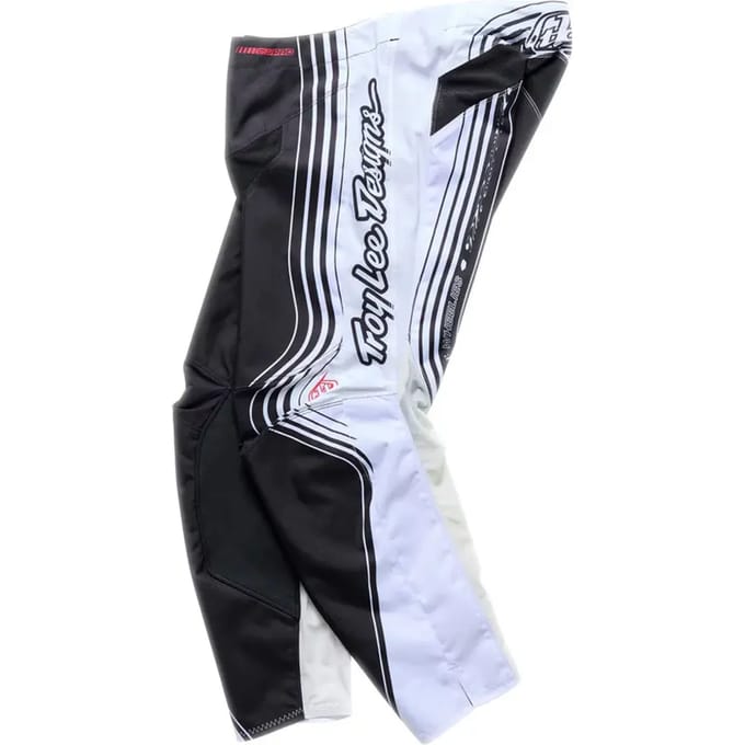 Motorcrossbroek Troy Lee Designs GP Pro - Streamline