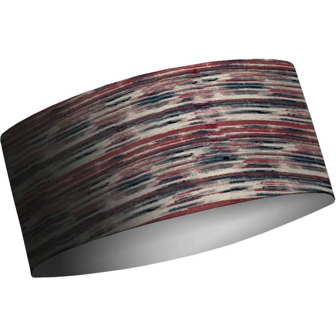 Hoofdband MATT One Layer