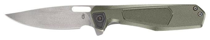 GERBER -  Minisada Grn - BOX - 16L
