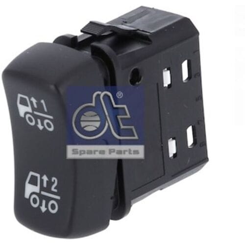 Schakelaar DT SPARE PARTS 1.51066