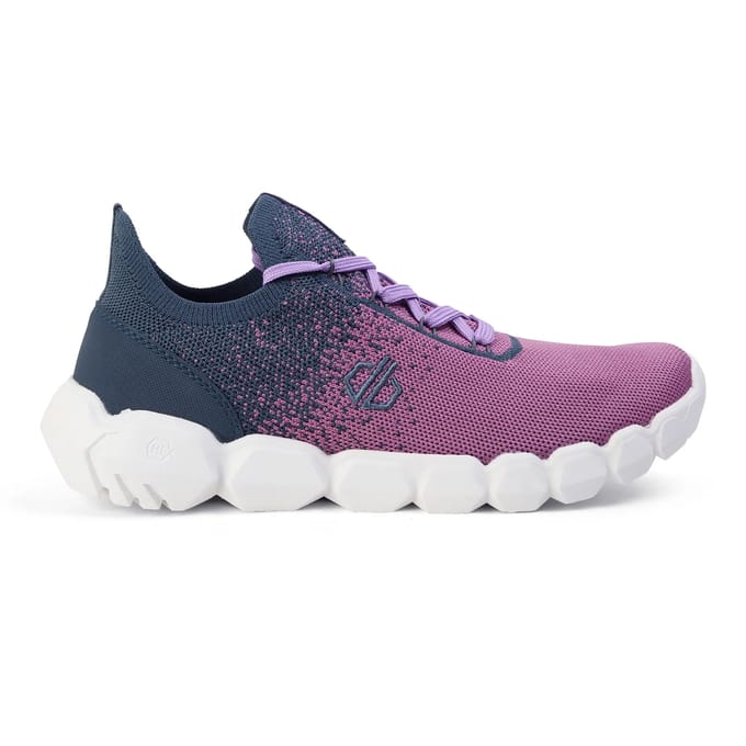 Cross-training schoenen voor dames Dare 2B Hex-At