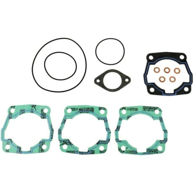 Motorpakkingset (boven) ATHENA P400270160001