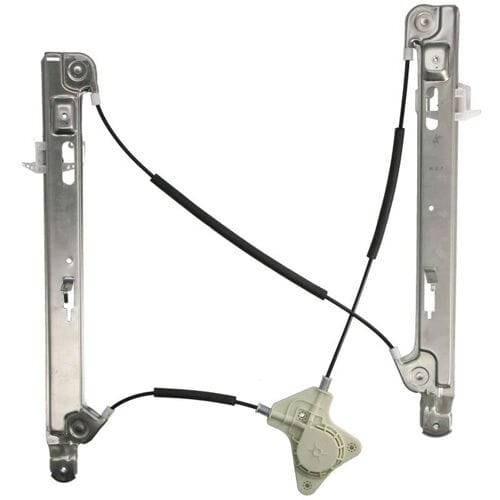 Raamregelaar MAGNETI MARELLI 350104170973