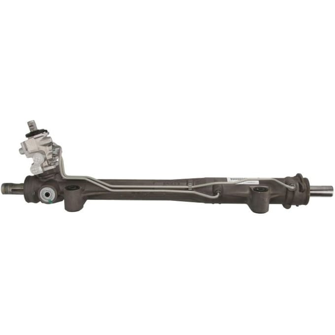 Stuurinrichting BOSCH K S00 000 915