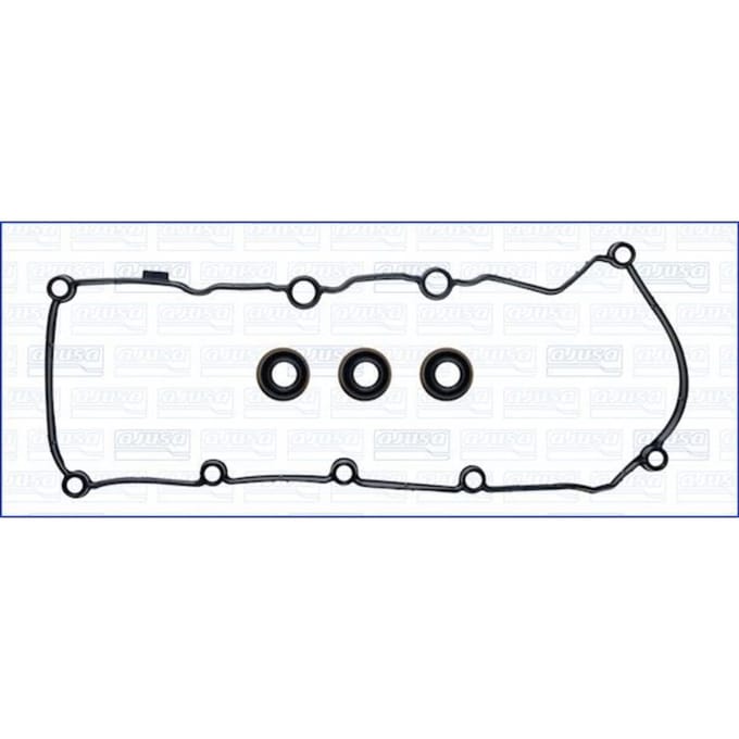 Pakkingset, klepdeksel AJUSA 56052500